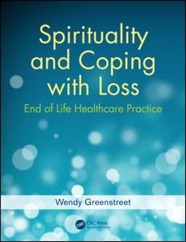 Spirituality and Coping with Loss