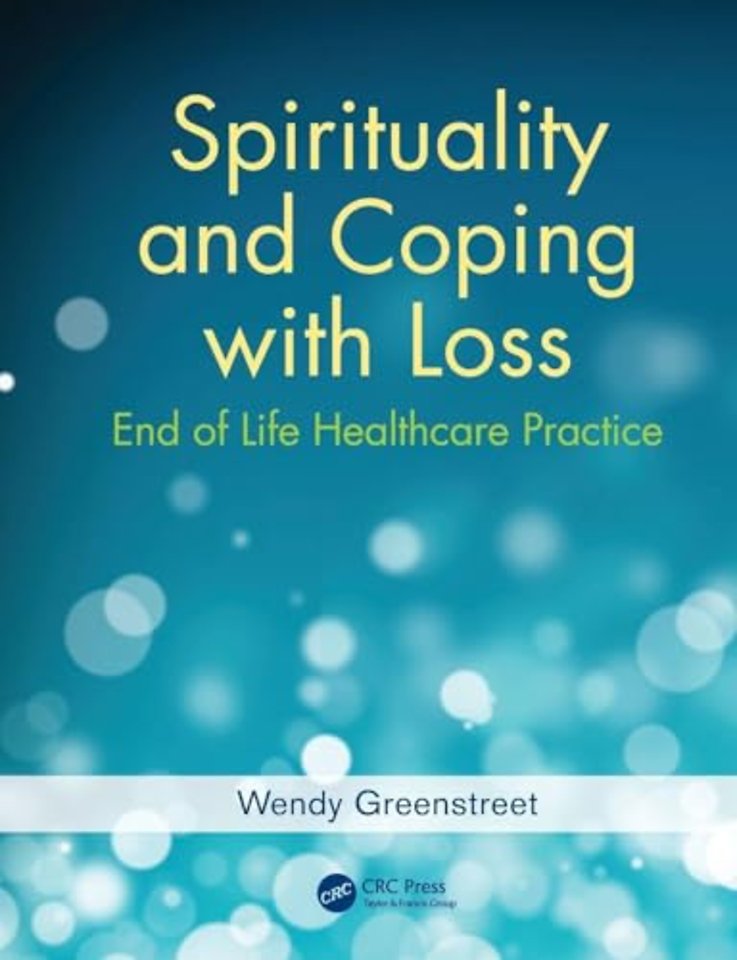 Spirituality and Coping with Loss
