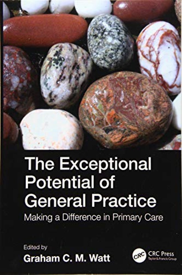 Exceptional Potential of General Practice