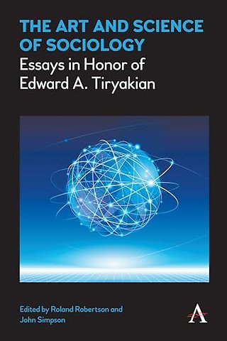 The Art and Science of Sociology