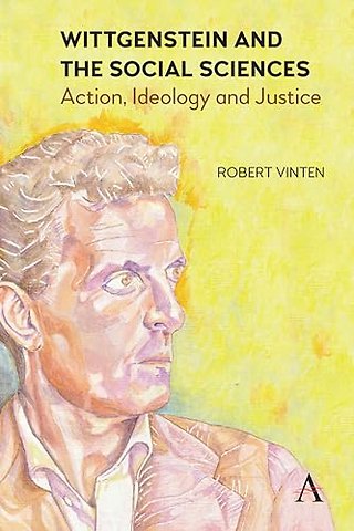 Wittgenstein and the Social Sciences