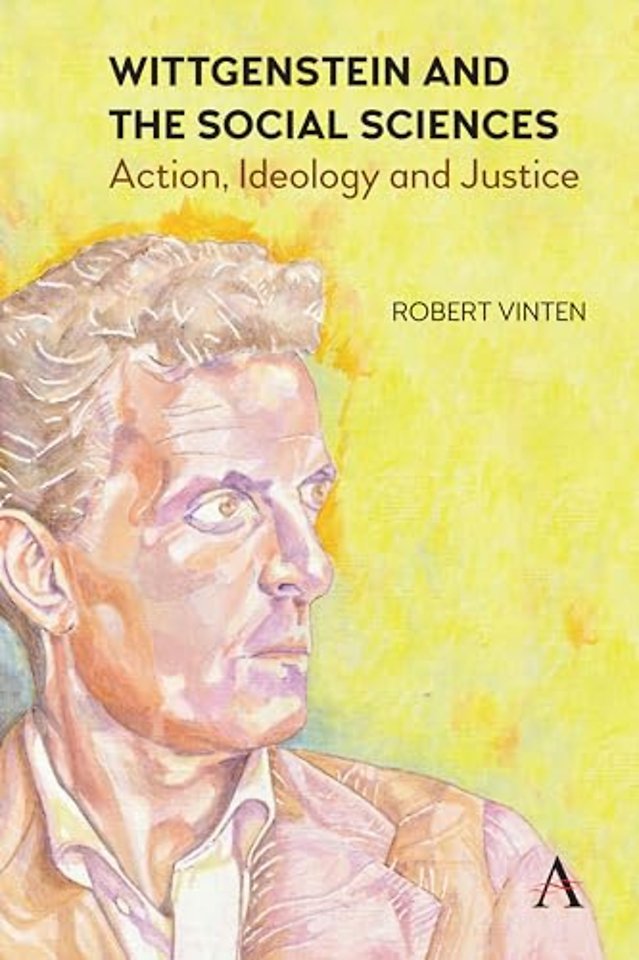 Wittgenstein and the Social Sciences