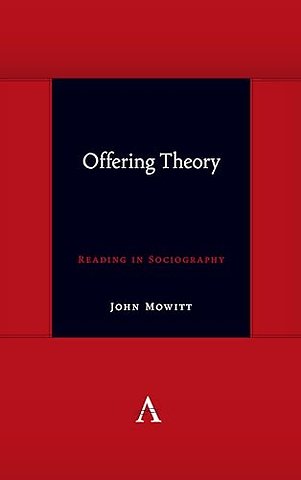 Offering Theory