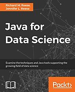 Java for Data Science