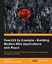 ReactJS by Example - Building Modern Web Applications with React ReactJS by Example - Building Modern Web Applications with React