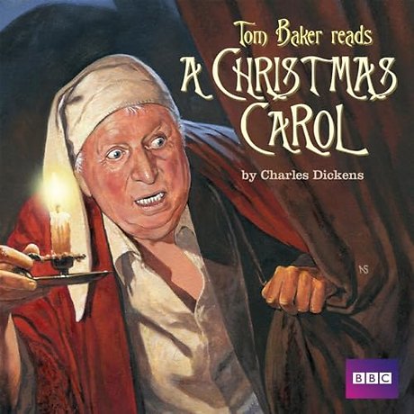 A Christmas Carol