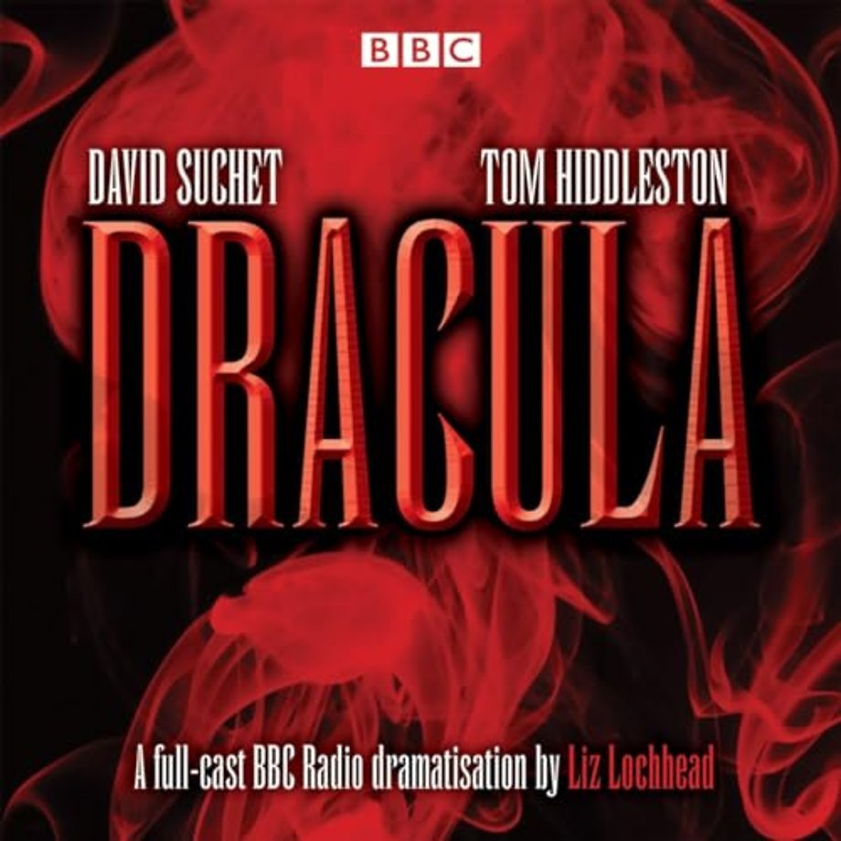 Dracula