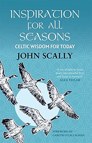 Inspiration for All Seasons