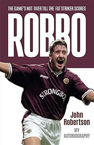 Robbo