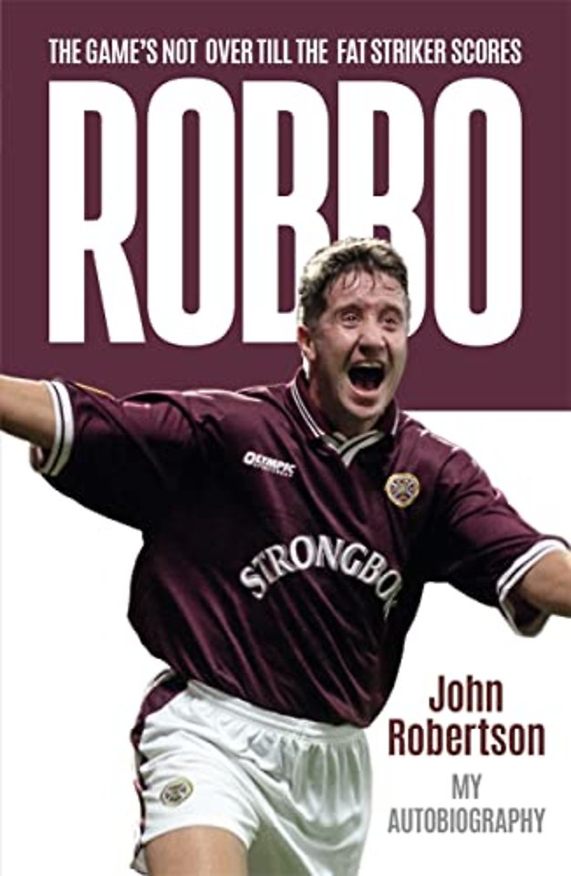 Robbo