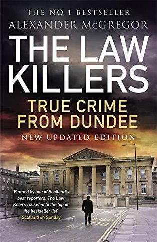 The Law Killers