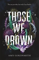 Those We Drown