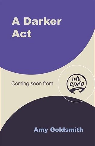 A Darker Act