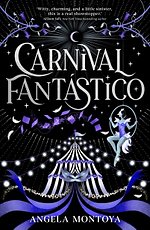 Carnival Fantastico