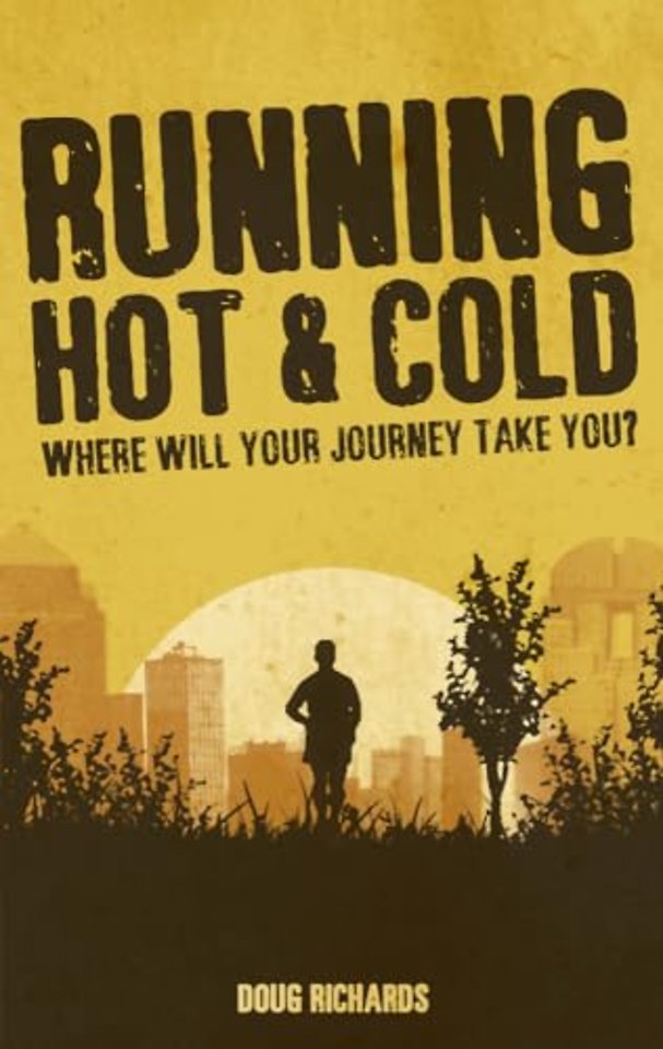 Running Hot & Cold