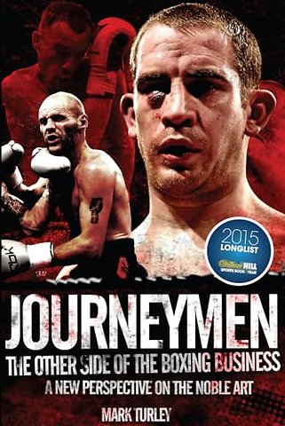 Journeymen