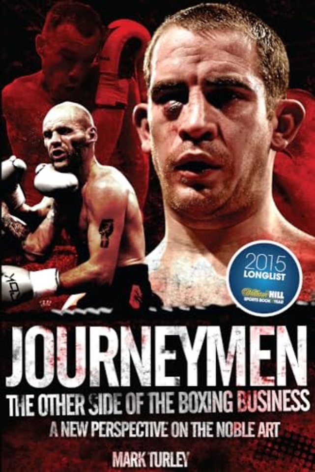 Journeymen