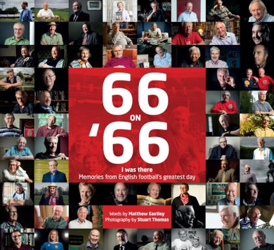 66 on 66