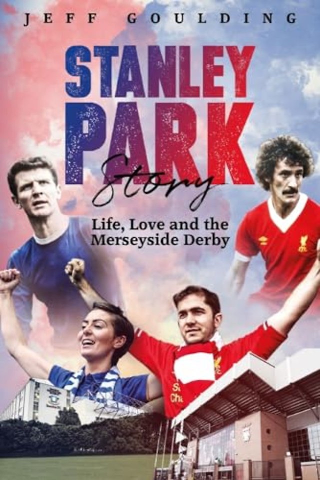 Stanley Park Story