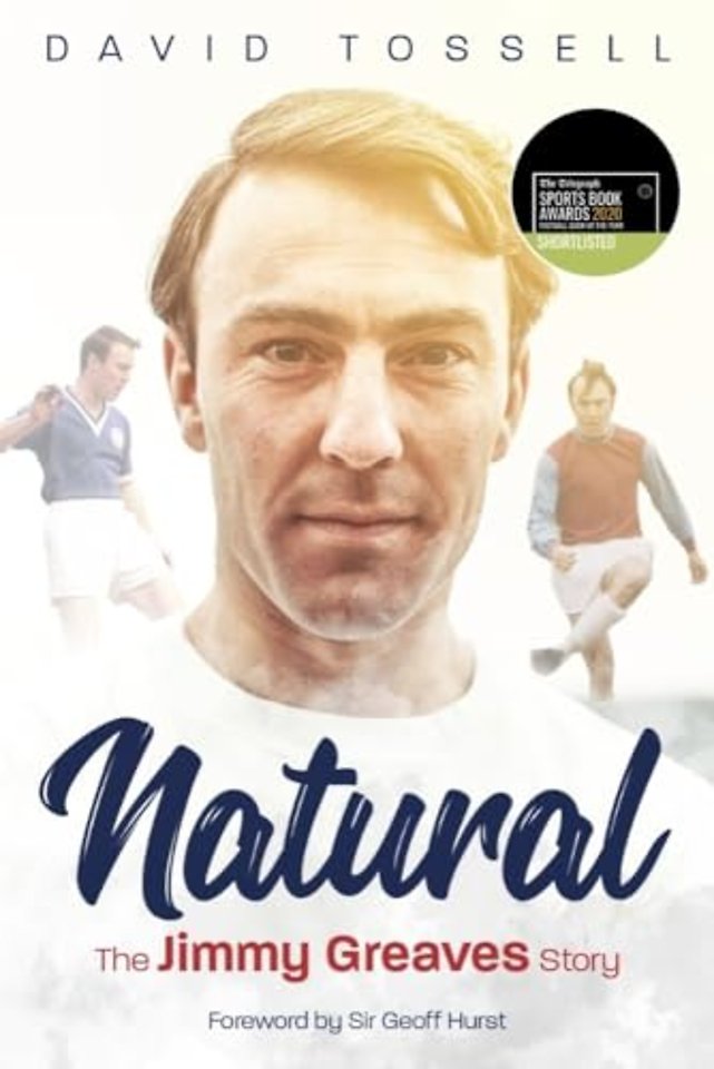Natural