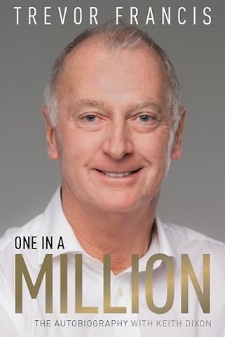 One in a Million