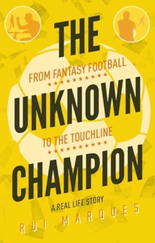 The Unknown Champion