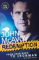 Redemption