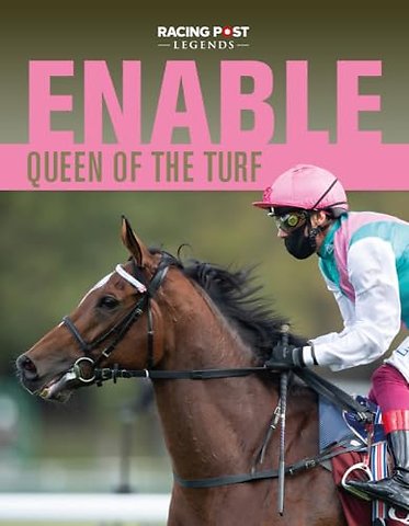 Enable