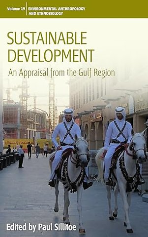 Sustainable Development