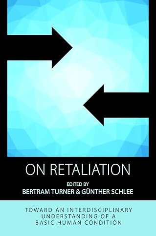 On Retaliation