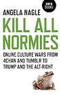 Kill All Normies