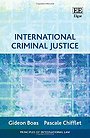 International Criminal Justice