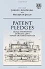 Patent Pledges