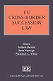 EU Cross–Border Succession Law