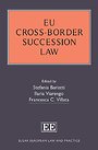 EU Cross–Border Succession Law