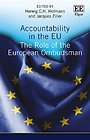 Accountability in the EU Accountability in the EU