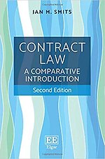 Contract Law