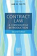 Contract Law Contract Law