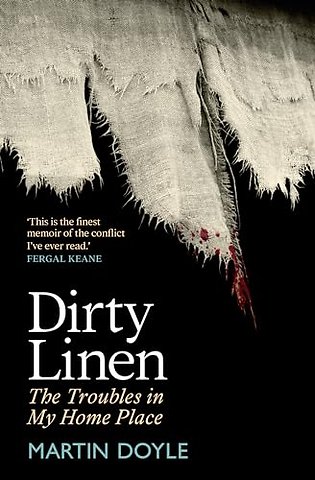 Dirty Linen