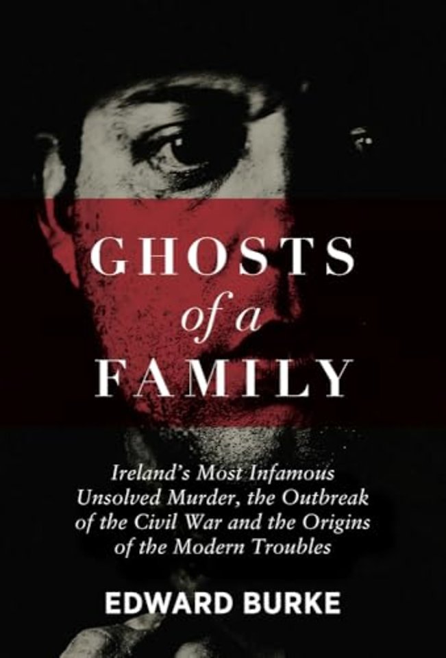Ghosts of a Family