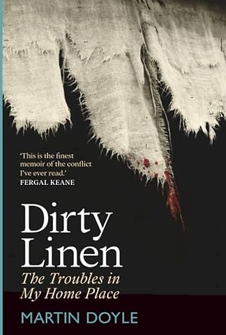 Dirty Linen