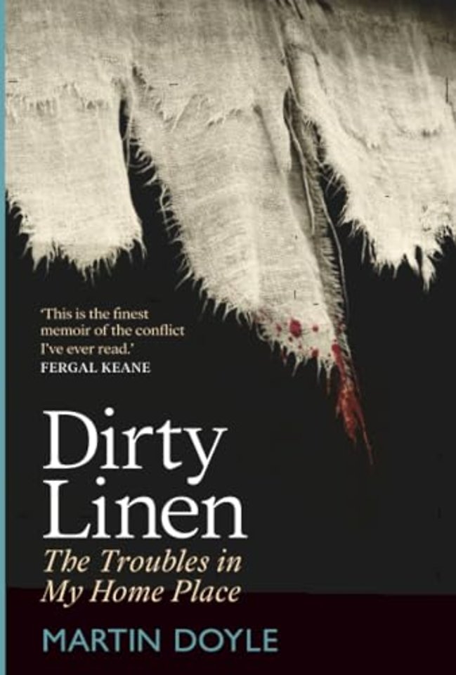 Dirty Linen