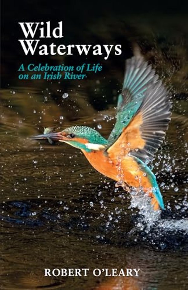 Wild Waterways