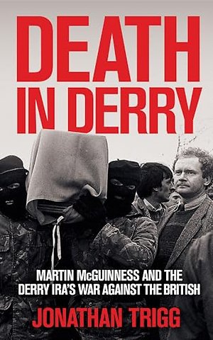 Death in Derry