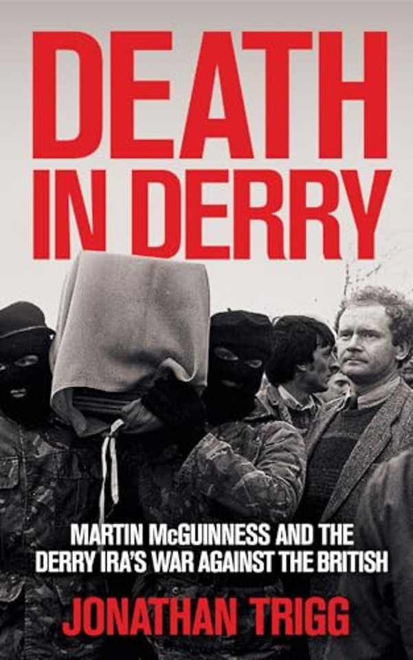 Death in Derry