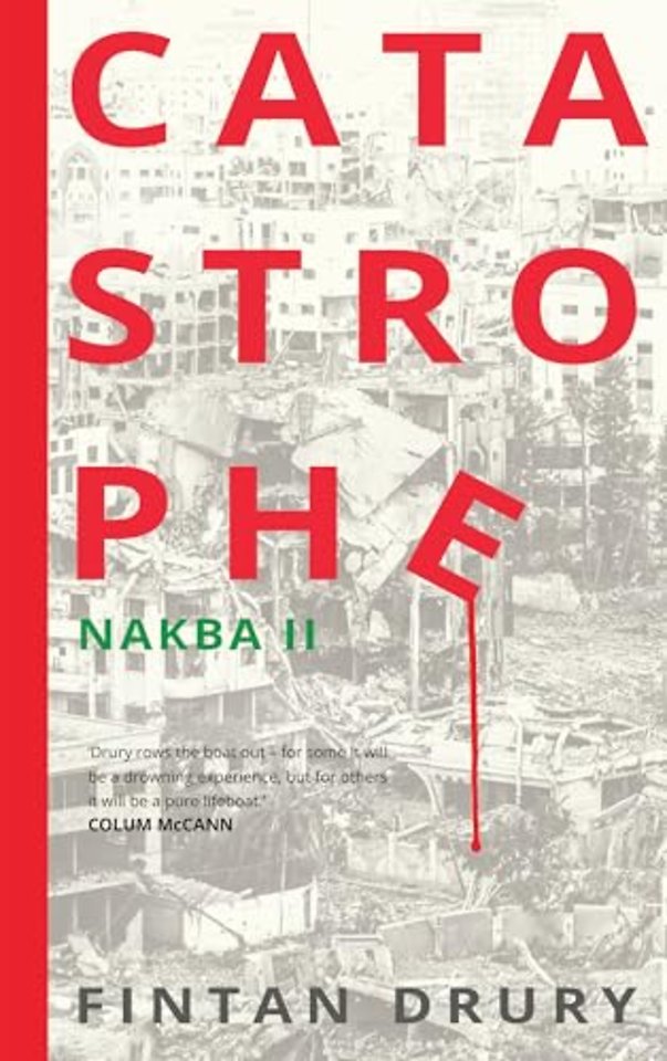 Catastrophe
