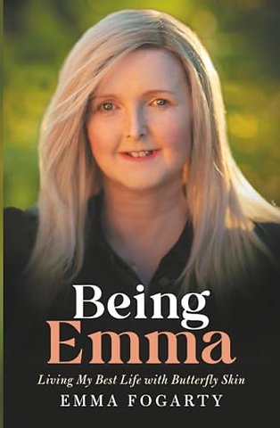 Being Emma