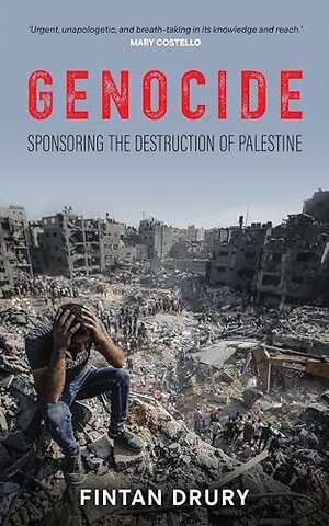Genocide