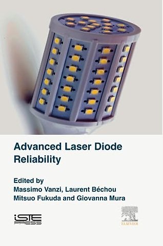 Advanced Laser Diode Reliability