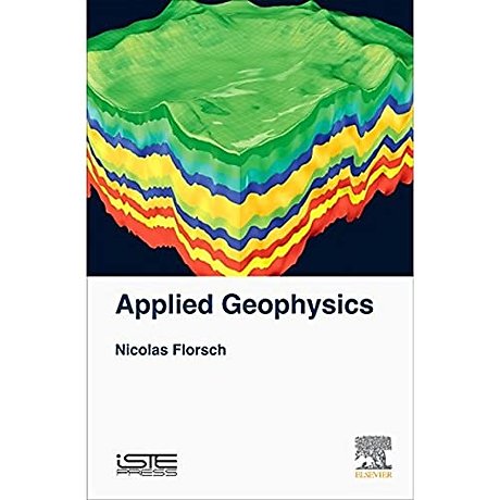 Everyday Applied Geophysics 1